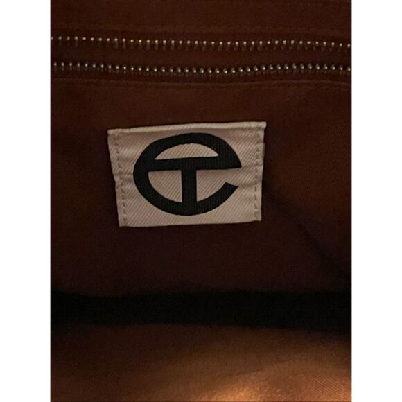 Telfar Shopping Bag - Medium - Picture 7 of 9